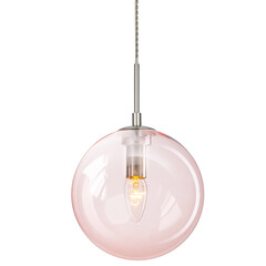 Подвесной светильник CITILUX Томми CL102625, фото 