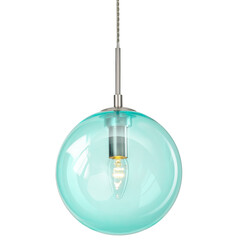 Подвесной светильник CITILUX Томми CL102627, фото 