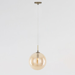 Подвесной светильник CITILUX Томми CL102633, фото 