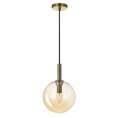 Подвесной светильник CITILUX Лорен CL146013, фото 