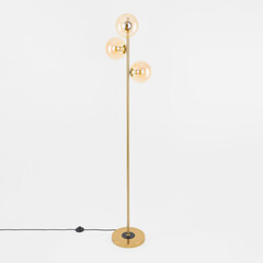 Торшер CITILUX Лорен CL146933, фото 