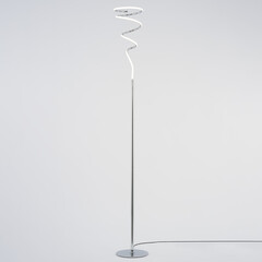 Торшер CITILUX Джемини CL229911, фото 