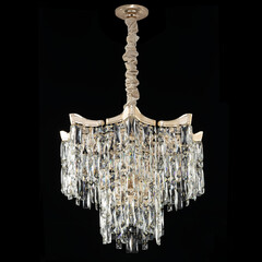 Люстра подвесная CITILUX Моника CL308262, фото 