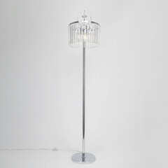 Торшер CITILUX Инга CL335941, фото 