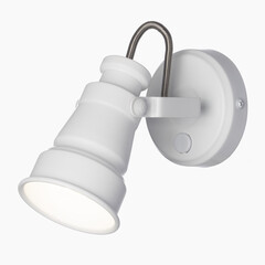 Спот поворотный CITILUX Бейкер CL541510, фото 