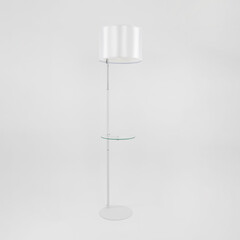 Торшер CITILUX Батлер CL806010, фото 