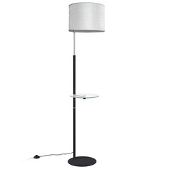 Торшер CITILUX Батлер CL806011, фото 