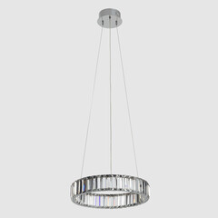 Люстра подвесная CITILUX Чезаре CL338141, фото 