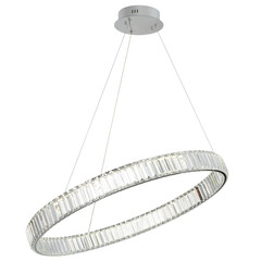 Люстра подвесная CITILUX Чезаре CL338181, фото 