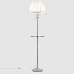 Торшер CITILUX Вена CL402920T, фото 