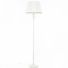 Торшер CITILUX Вена CL402920, фото 