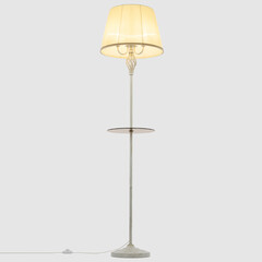 Торшер CITILUX Вена CL402923T, фото 