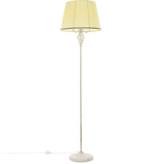 Торшер CITILUX Вена CL402923, фото 