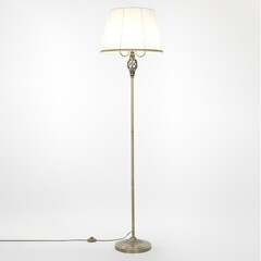 Торшер CITILUX Вена CL402930, фото 