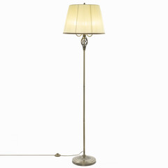 Торшер CITILUX Вена CL402933, фото 