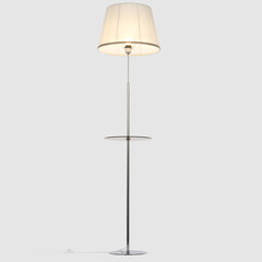 Торшер CITILUX Линц CL402970T, фото 