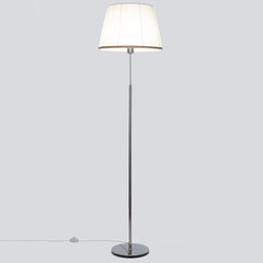 Торшер CITILUX Линц CL402970, фото 