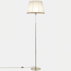 Торшер CITILUX Линц CL402980, фото 