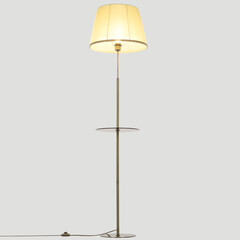 Торшер CITILUX Линц CL402983T, фото 