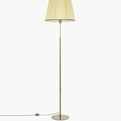 Торшер CITILUX Линц CL402983, фото 