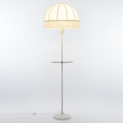 Торшер CITILUX Базель CL407921T, фото 