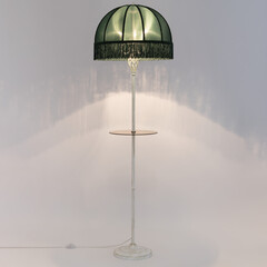 Торшер CITILUX Базель CL407922T, фото 