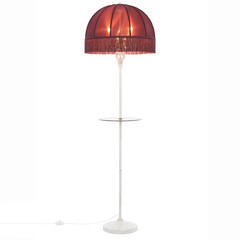 Торшер CITILUX Базель CL407923T, фото 