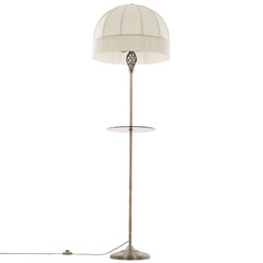 Торшер CITILUX Базель CL407931T, фото 