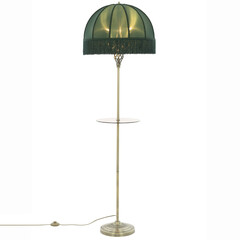 Торшер CITILUX Базель CL407932T, фото 