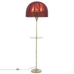 Торшер CITILUX Базель CL407933T, фото 