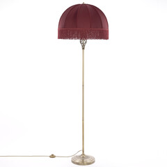 Торшер CITILUX Базель CL407933, фото 