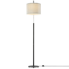 Торшер CITILUX Тевин CL806031, фото 