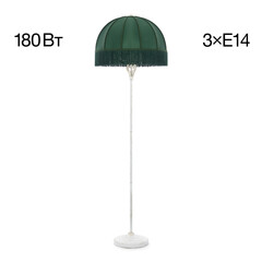 Торшер CITILUX Базель CL407922, фото 