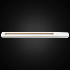 Шинопровод трековый однофазный Citilux Тубус CL01AT200, фото 