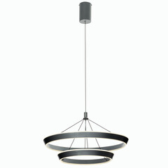 Люстра подвесная CITILUX Tavi CL717013, фото 