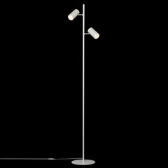 Торшер CITILUX Twin CL809010N, фото 