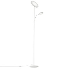 Торшер CITILUX Click CL810010, фото 