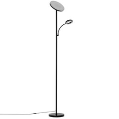 Торшер CITILUX Click CL810011, фото 