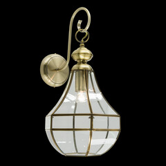 Бра CITILUX Гера CL444310, фото 