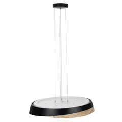 Подвесная система Citilux CL7001, фото 