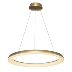 Люстра подвесная CITILUX Юпитер CL730B092S, фото 