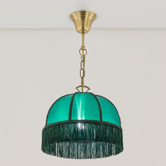 Подвесной светильник CITILUX Базель CL407112, фото 