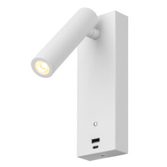 Бра CITILUX Декарт CL704430, фото 