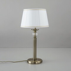 Настольный светильник CITILUX Гера CL433813, фото 