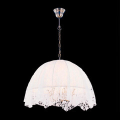 Люстра подвесная CITILUX Базель CL407154, фото 