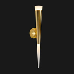 Бра CITILUX Вегас CL227312, фото 