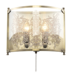 Бра CITILUX Версаль CL408323, фото 