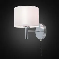 Бра CITILUX Аврора CL463310, фото 