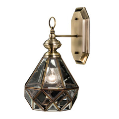 Бра CITILUX Витра CL442310, фото 