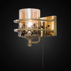 Бра CITILUX Ориент CL464313, фото 